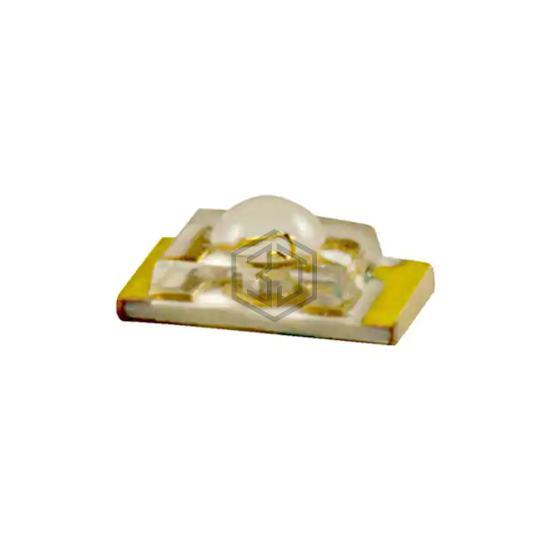 XZMOK53W-8ST - SunLED - LED Indication - Discrete