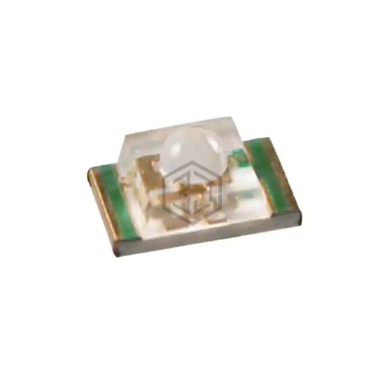 XZMOK54W-8 - SunLED - LED Indication - Discrete