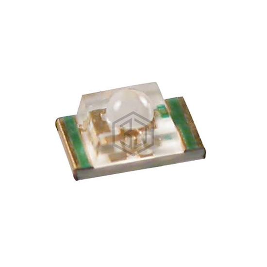 XZMYK54W-8 - SunLED - LED Indication - Discrete