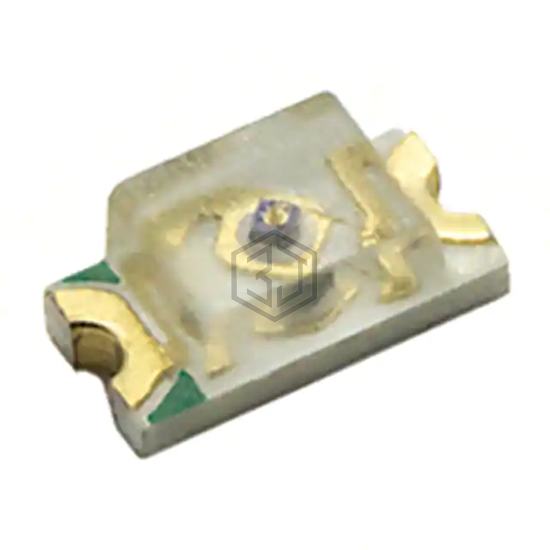 5990191007F - Dialight - LED Indication - Discrete