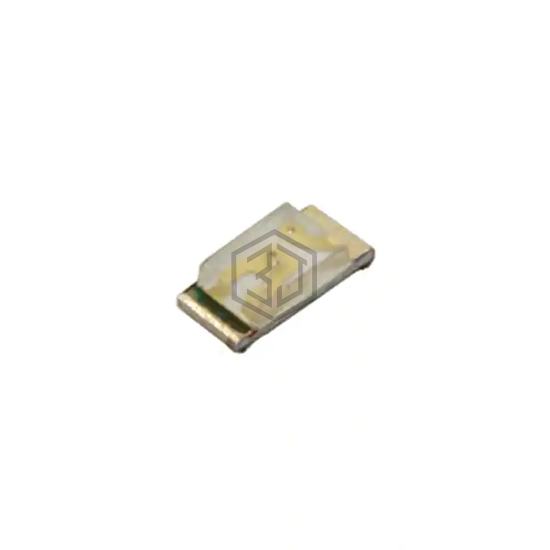 LSM0603463V - Visual Communications Company - VCC - LED Indication - Discrete