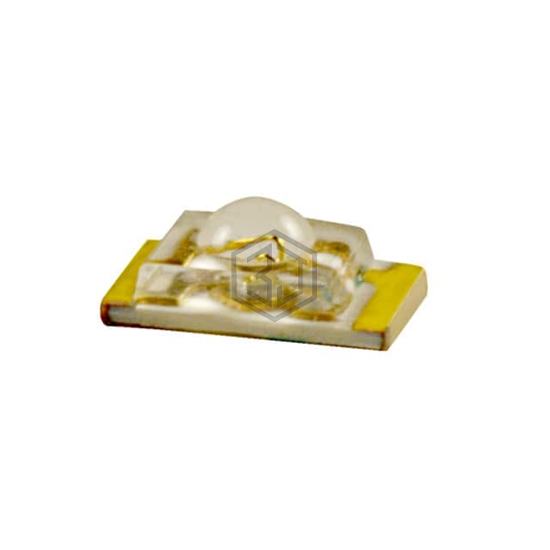 XZMDK53W-8ST - SunLED - LED Indication - Discrete