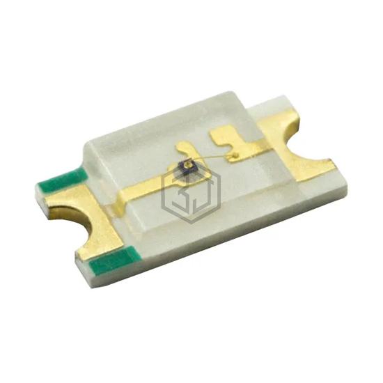 5990291007F - Dialight - LED Indication - Discrete
