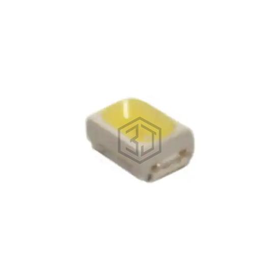 QBLP676-IW-NW - QT Brightek (QTB) - LED Indication - Discrete