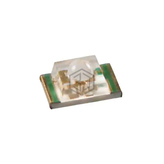 XZVG54W-8 - SunLED - LED Indication - Discrete