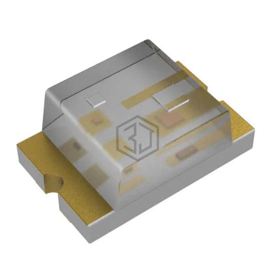 5973605607F - Dialight - LED Indication - Discrete