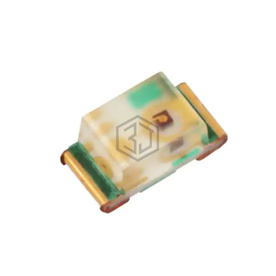 THG1111C-0005-TR - Stanley Electric Co - LED Indication - Discrete