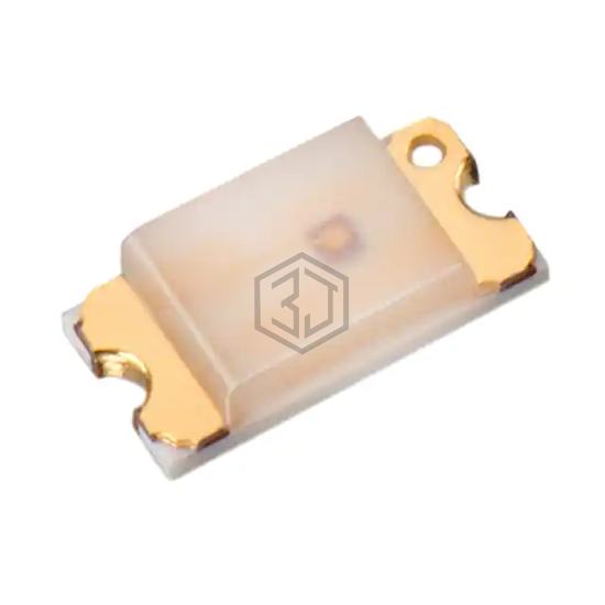 150060BS55040 - Würth Elektronik - LED Indication - Discrete