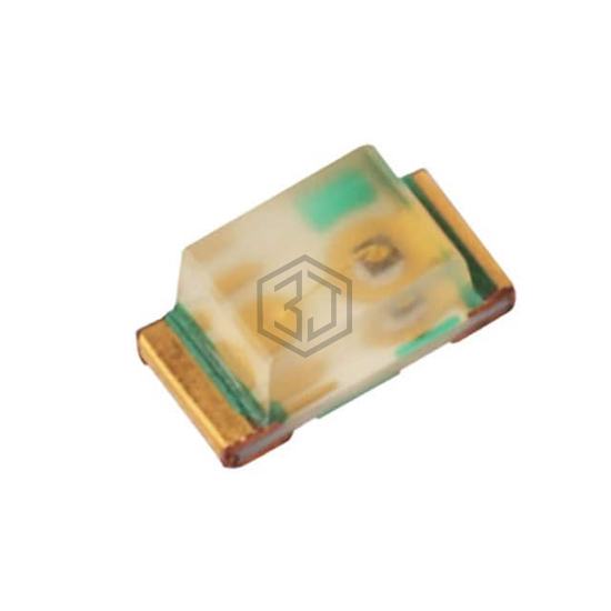 VCDB1111C-5AY3B-TR - Stanley Electric Co - LED Indication - Discrete