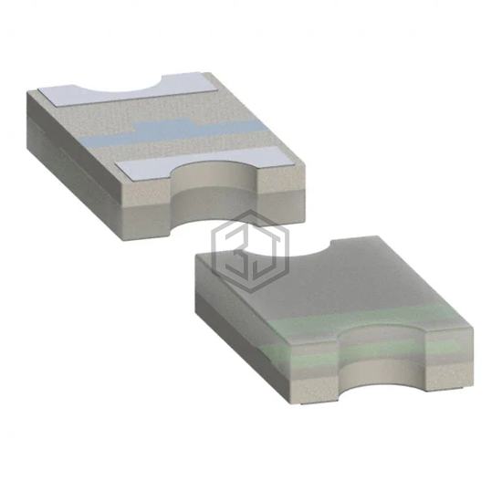 HSMG-C177 - Broadcom Limited - LED Indication - Discrete