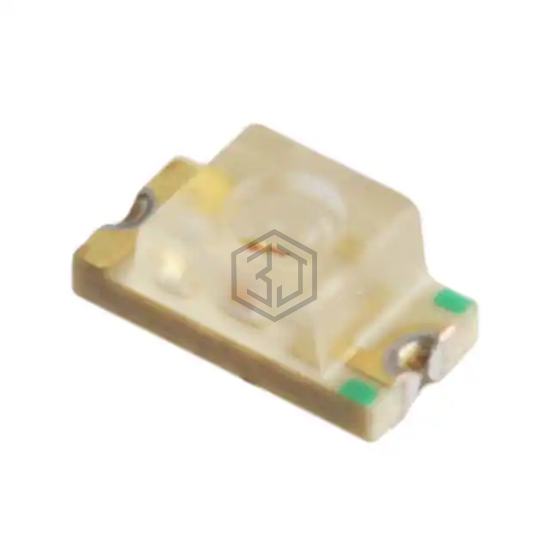 APL3015SGC-F01 - Kingbright - LED Indication - Discrete