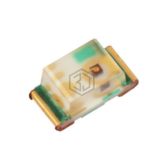 FKY1111C-TR - Stanley Electric Co - LED Indication - Discrete