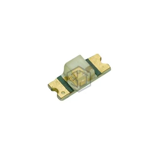 QBLP655R-IB - QT Brightek (QTB) - LED Indication - Discrete