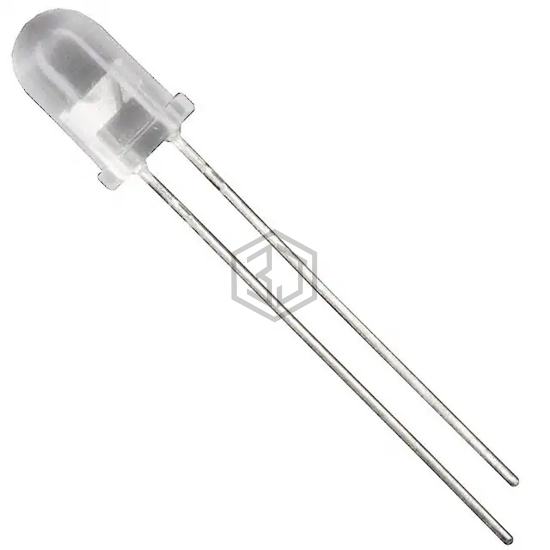 C503B-ACN-CY0Z0252 - CreeLED, Inc. - LED Indication - Discrete
