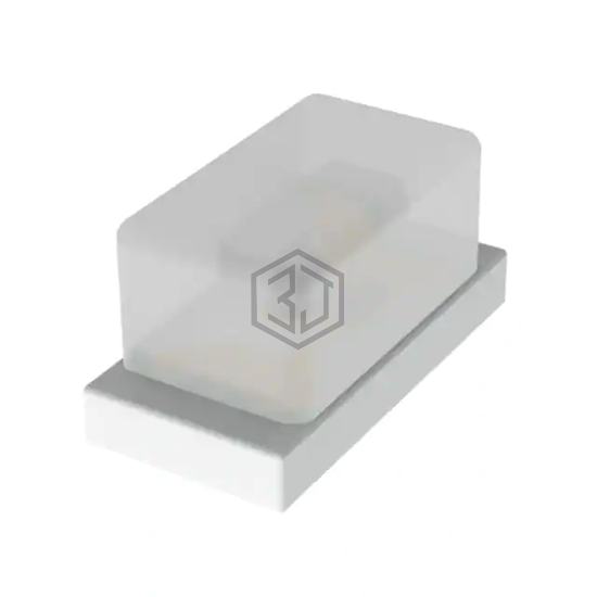 SML-LX0402GC-TR - Lumex Opto/Components Inc. - LED Indication - Discrete