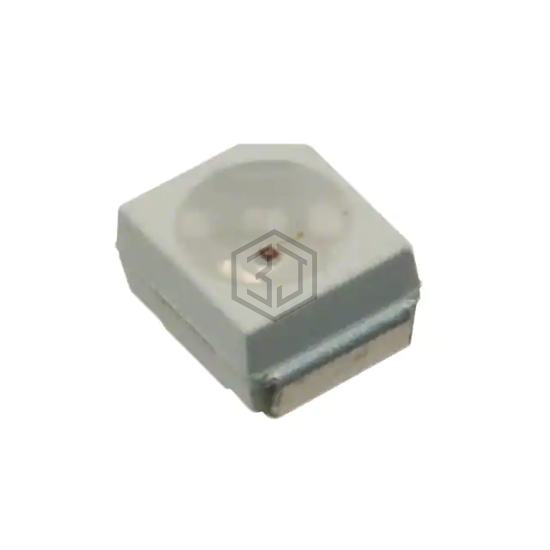 LTST-T680TGWT - Lite-On Inc. - LED Indication - Discrete