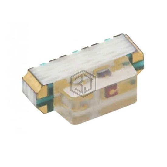 EASV2010BRA0 - Everlight Electronics Co Ltd - LED Indication - Discrete