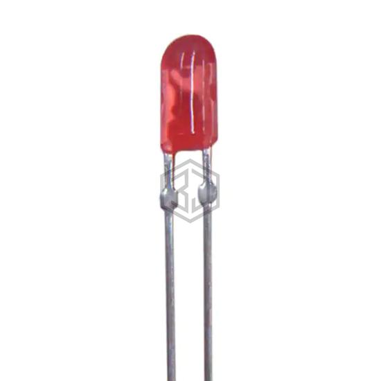 C5SMF-RJE-CU14QBB2 - CreeLED, Inc. - LED Indication - Discrete