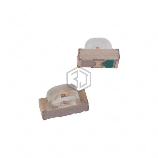 HSMH-C680 - Broadcom Limited - LED Indication - Discrete