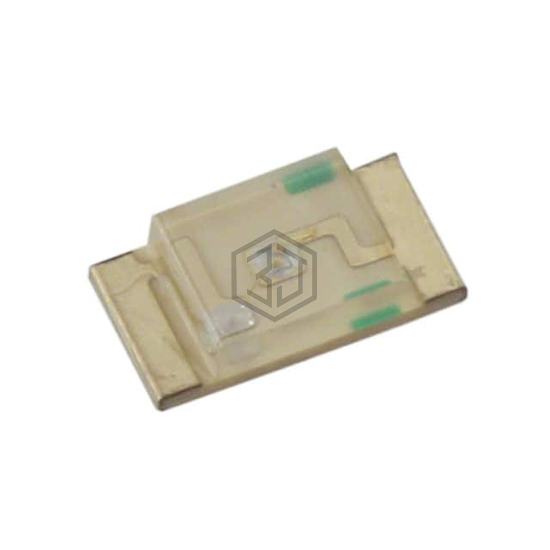 APT3216QBC/D - Kingbright - LED Indication - Discrete