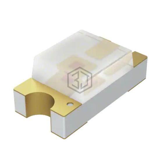 HSMC-C130 - Broadcom Limited - LED Indication - Discrete