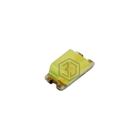 LSM0603443V - Visual Communications Company - VCC - LED Indication - Discrete