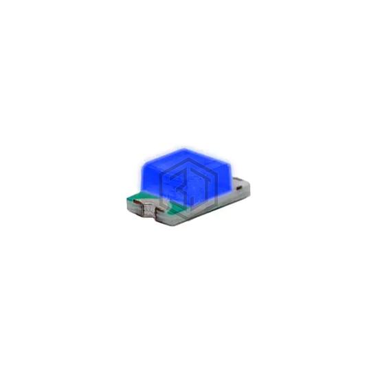 LSM0805463V - Visual Communications Company - VCC - LED Indication - Discrete