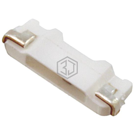 LTST-020QRL - Lite-On Inc. - LED Indication - Discrete