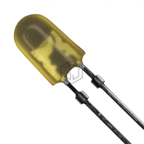C566D-AFF-CV34Q341 - CreeLED, Inc. - LED Indication - Discrete