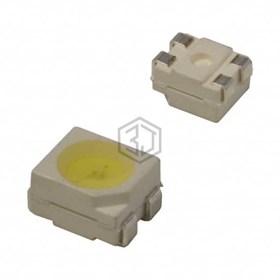 LTW-E670DS - Lite-On Inc. - LED Indication - Discrete