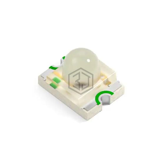 XZMDK78W - SunLED - LED Indication - Discrete