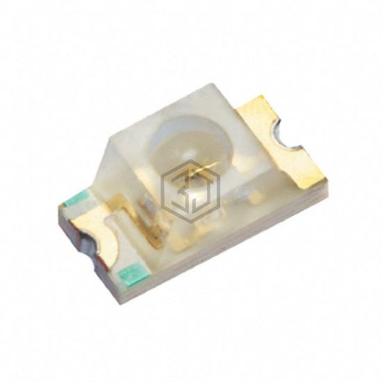 XZCBD60W - SunLED - LED Indication - Discrete