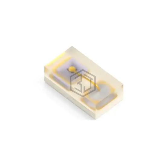 XZMDR155W - SunLED - LED Indication - Discrete