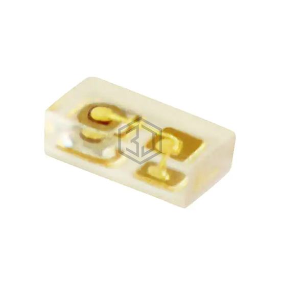 XZMOR155W - SunLED - LED Indication - Discrete