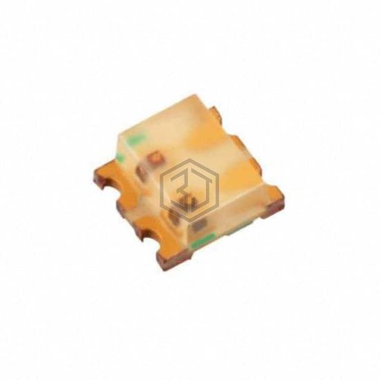FRYPY1211C-0005-TR - Stanley Electric Co - LED Indication - Discrete