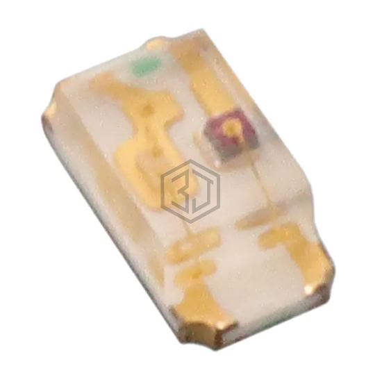 QBLP601-RIG - QT Brightek (QTB) - LED Indication - Discrete
