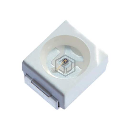 XZVG45S - SunLED - LED Indication - Discrete