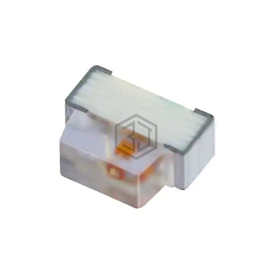 APA1606ZGCK - Kingbright - LED Indication - Discrete
