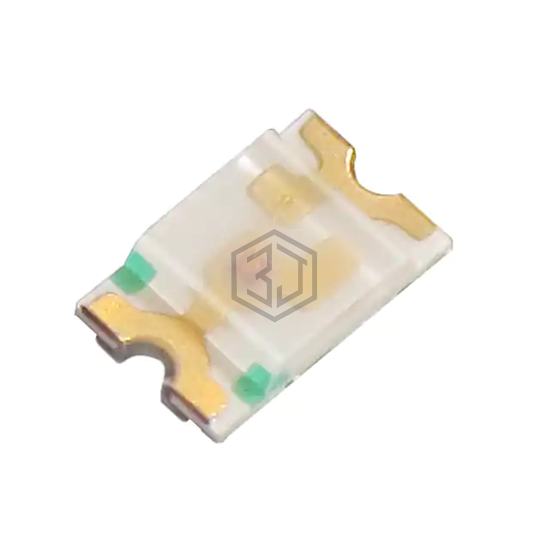 APHCM2012ZGCK-F01 - Kingbright - LED Indication - Discrete
