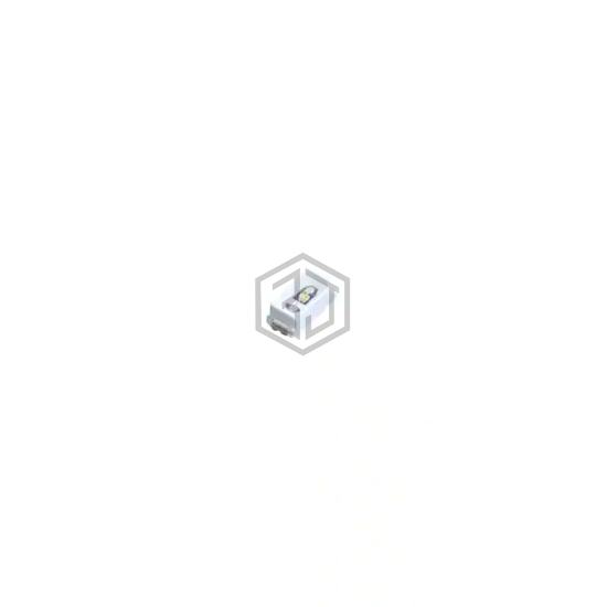AA1608CGSK - Kingbright - LED Indication - Discrete