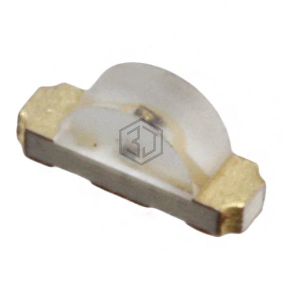SM1204SGC - Bivar Inc. - LED Indication - Discrete