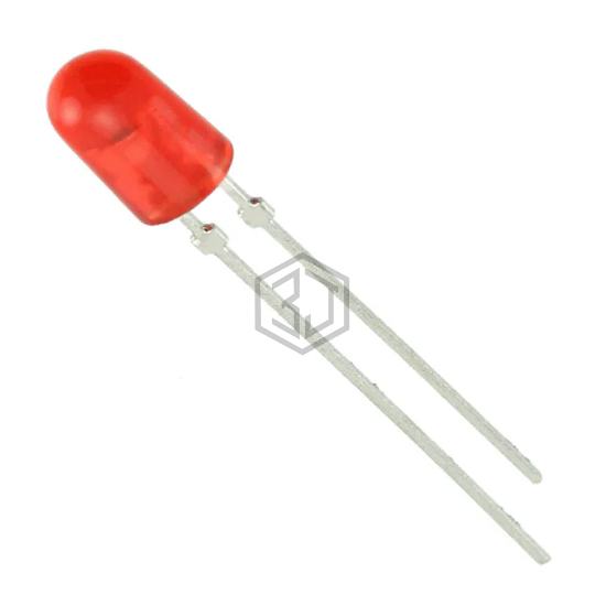 C566D-RFE-CV0X0BB1 - CreeLED, Inc. - LED Indication - Discrete