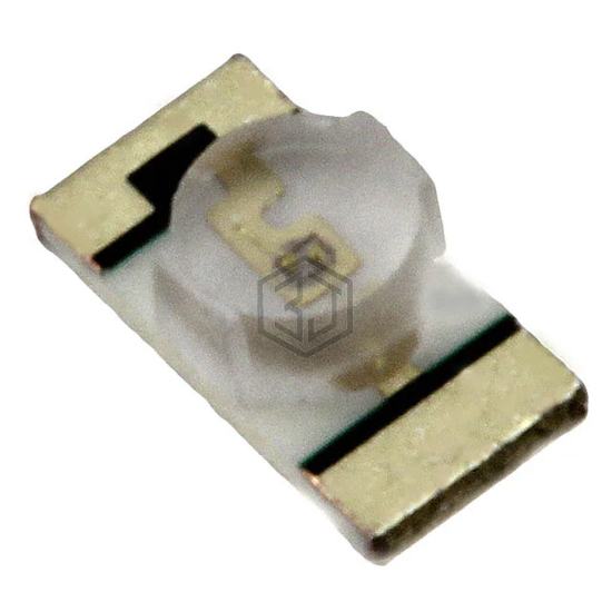 156120VS75000 - Würth Elektronik - LED Indication - Discrete
