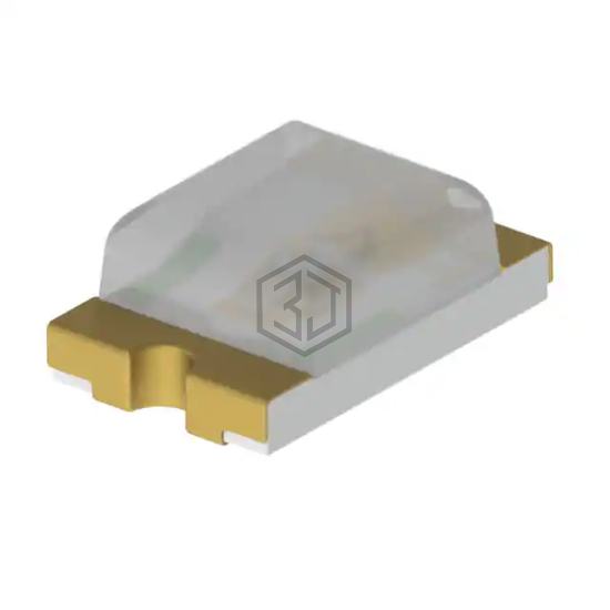 LTST-C171TGKT - Lite-On Inc. - LED Indication - Discrete