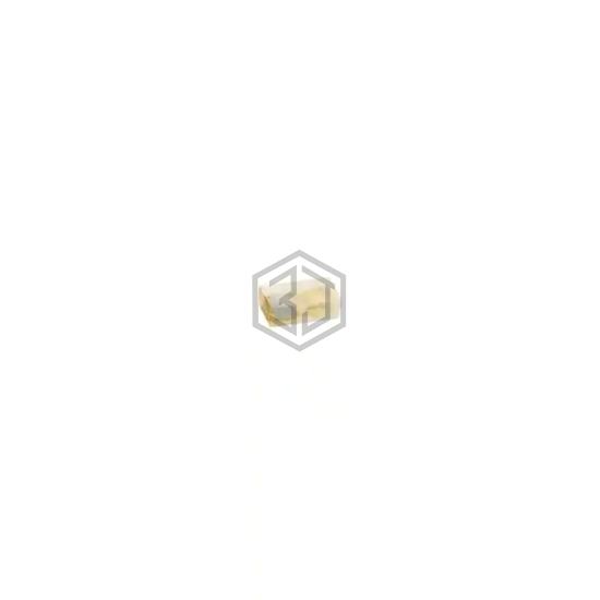 APG0603VBC-A1-5MAV - Kingbright - LED Indication - Discrete