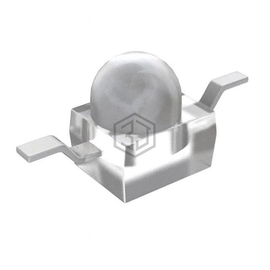 VLDK1235R - Vishay Semiconductor Opto Division - LED Indication - Discrete
