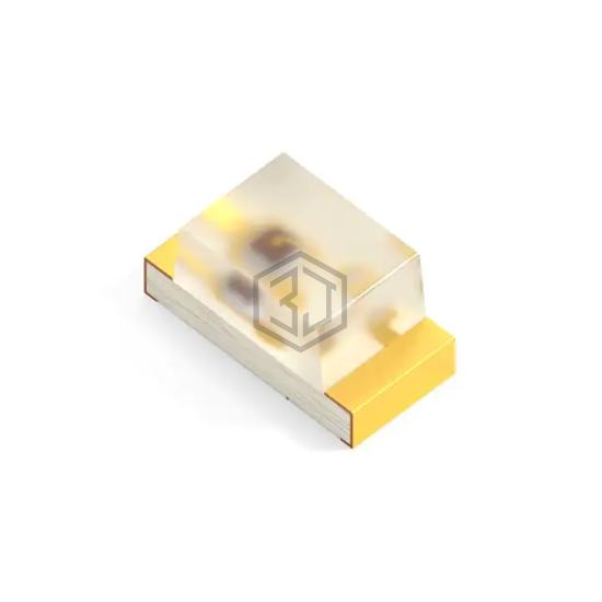 XZDGK53W-1 - SunLED - LED Indication - Discrete