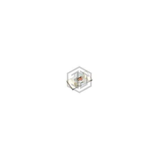 APTL3216SYCK01 - Kingbright - LED Indication - Discrete