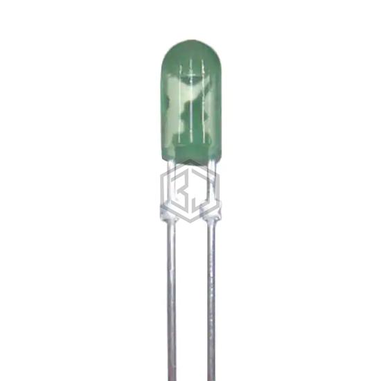 C5SMF-GJF-CV0Y0792 - CreeLED, Inc. - LED Indication - Discrete