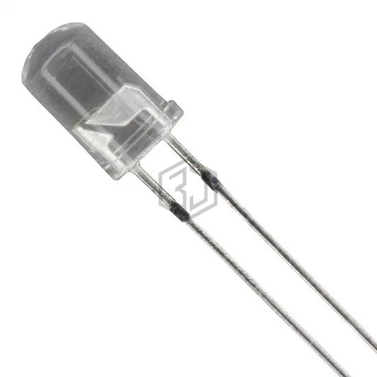 C503B-AAN-CZ0B0342 - CreeLED, Inc. - LED Indication - Discrete